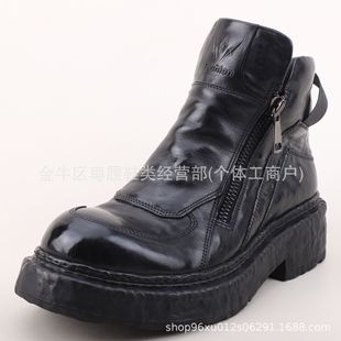 ���Ĺ����24�����¿��Tʿѥ��ѥ�п�ѥ���ţƤ��ͲѥK7109-A36