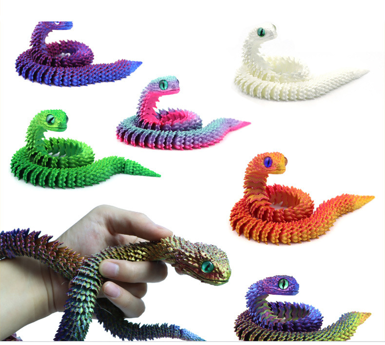 O1CN01UKuyZv20y2dzA7pgF_!!2219378466917-0-cib.jpg?__r__=1747731029354