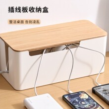 ?���Ų����ռ{�в往���Դ�������������늾�·�����ռ{��