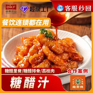 �Ǵ��Ź��Ǵ��~�u�����u�����Ǵ��u�����u���������u�ɿ羳����