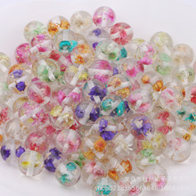 ��ɫ��Ȼ�ɻ��𲭘�֬͸���A��DIY����P�֙C朶��h���������