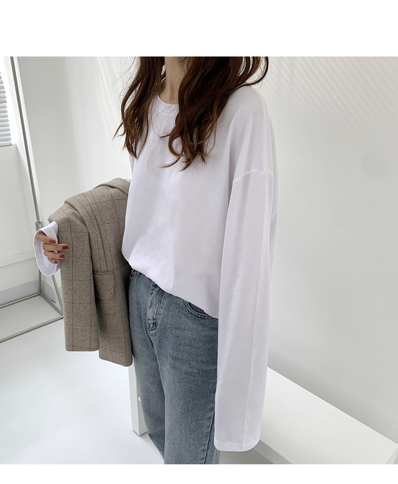 t1316268711727273658203932948.