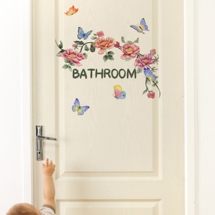 ����bathroom���N���T�N���l���g�b��N��ճ���N��