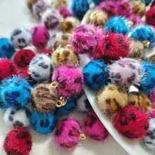�Rë���yë����� ��ëë�q��� DIY�ֹ�������h�^������