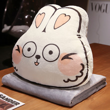 ���ýqӡ���ñ����ɐ۱�������̺�Ӷ���һ��ͨ������̺ͨ��˯̺