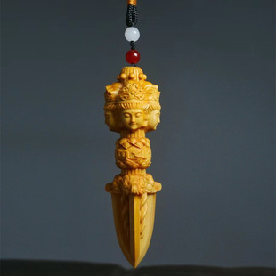 �°�ľ����ְѼ� ����������������w�[����ˇƷ �����Ʒ������l