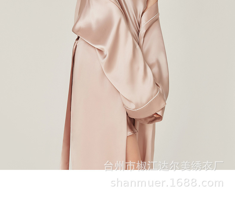 9108详情2_12.jpg