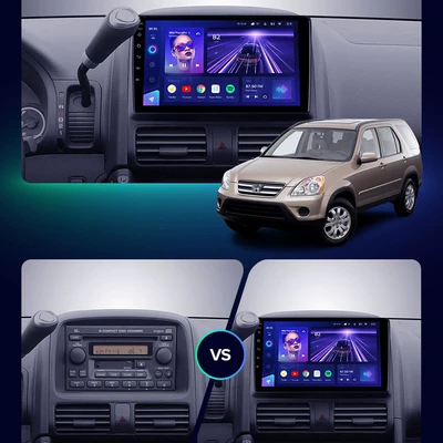 DVD Navigation – Gps Navigation