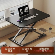 վʽPӛX̨ʽ@ʾ̨վkҌWϿ