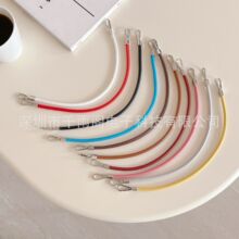 �¿�Ƥ���K��������֙C�����ˮ����֙C��Ʒ�YƷ�p�ݸ߼�