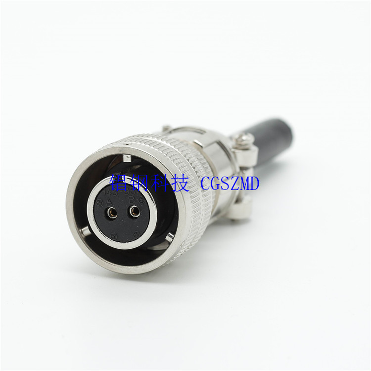 ����ϵ�з����ں��ղ�ͷ����VG95234������MS3108A  20-4