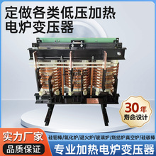 ����͉������늠t�ӟ�׃���� ��̼ ���f���R���t�ӟ�׃����380V