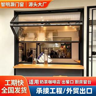 �羳���������ۯB��䓻������W�t�����ͣ�����X�Ͻ��Ϸ��ۯB�T��