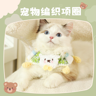 ���ﾎ��ϵ���Ȧ؈�乷���ֹ�ë���hᘿ������Ȧ�ɐۇ�����ˮ��