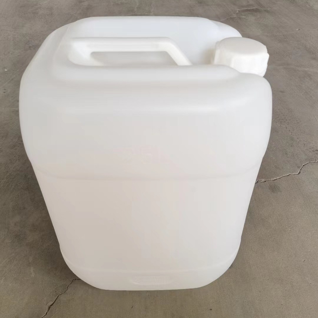 四羟乙基乙二胺 简称THEED 品质可靠140-07-8