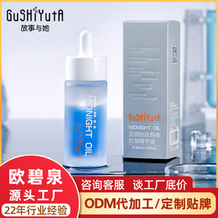 �����c���{�~���Ŀ������A����ˬ�沿���A�aˮ�����o�wˮ�⾫�AҺ