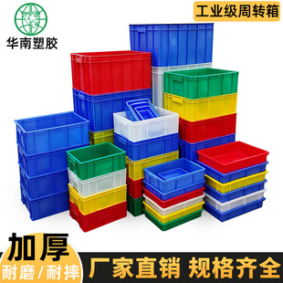 �F؛�Ӻ������� �������D�� �ռ{�� ��Ӻ� ���������Ϻ��\ݔ��