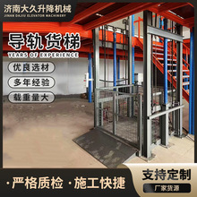 ܉؛ݹ܇g؛Cd؛܉؛C܉ʽƽ̨