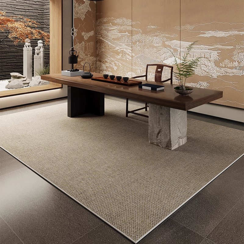 수진 07 [크리스탈 벨벳]