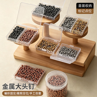 4mm����ɫ�����ϴ��^� ��NҎ��A��� �Dᔴ��^ᘈA��ᘺ��b