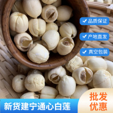 ��؛�����r�ҽ���ɏ�ӟoо�Ԯa�o�����r�ֹ�ȥоͨ�İ�ɏ��؛250g