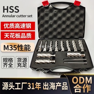 ���I����ĥ�����䓘���������ȡо�Դ�^�S�ҿ�����^���b