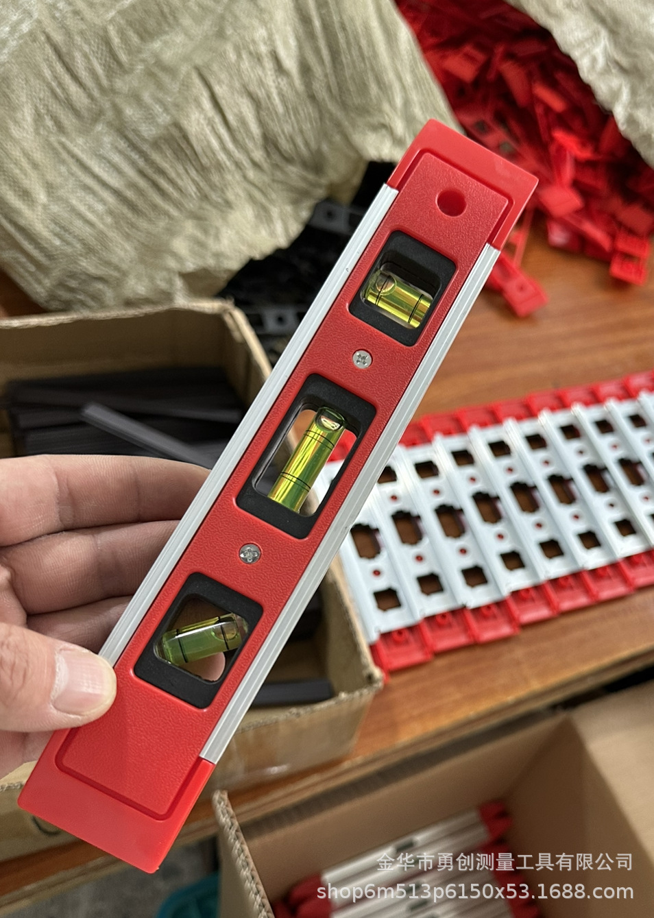 微信图片_20230915145159