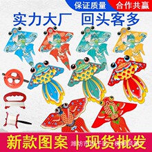 �H�����~�L�~���l�����C����L���~΢�L���w��ͯ������ߏS�����l