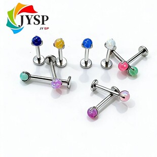 G23⁺Ͻ���צ�Č����^��F-136�צ肚W����OPAL��ᔴ�ᔴ����Ʒ