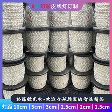 �羳�W��Ƥ�����������ˮ�òʟ��Շ��b��c�؟����c��RGB���