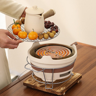 ������t������ȫ���҃��̼������t��늠t�z��ͥ����t����Ʒ