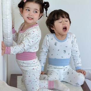 �¿��������ѝ���b���ދ냺��ů������Ůͯ�����o�ǼҾӷ��ﶬ