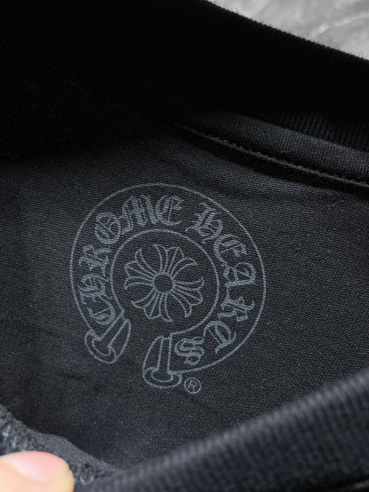 O1CN01UKwBp21uzyNiPIVvd_!!2214103836109-0-cib.jpg?__r__=1677679169177