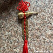 ����S�~����X���Կ����~���J�p�_�ڸ���������߅�Ї��Y���K��܇