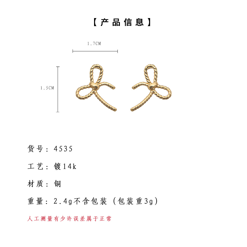 hmqViviiyNSAyin8WuaRtwJf80DZKzet/8Bz