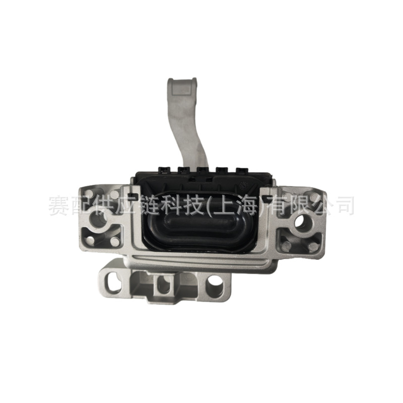 Suitable for Passat 5Q0199262Bk, 5Q0199262Bg, 5Q0199262Dc Engine Mounts