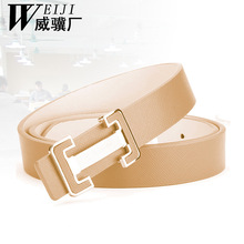 �S��ֱ�NŮʿƤ�����^��ţƤ Ůʽ�n�������b������l���ٴ�ѝ