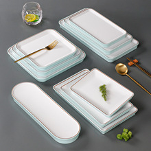 ̨���ܰ��;߱P�����ò͏d��偲˱P��˲ͱP������Z�����L�P