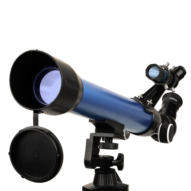 표준 패키지 + 휴대폰 클립