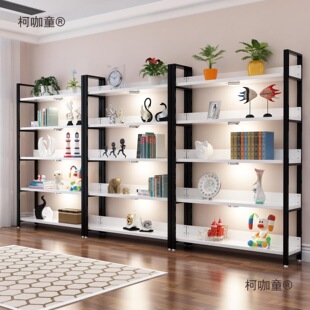 ؛չƷЬ꾫ƷչʾмܮaƷM؛Ʒ̫