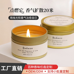 ���Ƽӹ��羳�R���F����޹Ϟ�T�����ʹ�Ϟ�o��Ѭ����ֶY�����