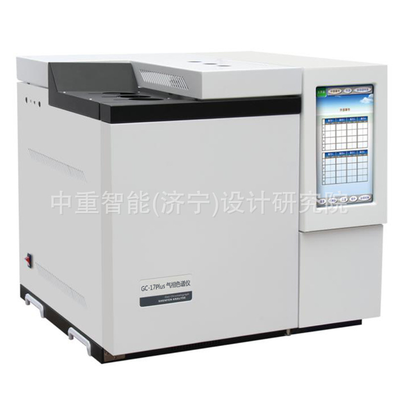 安装简单KBGC-4A气相色谱仪 气相色谱仪  KBGC-4A气相色谱仪