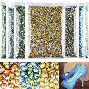 ����ˮ��ƽ��� �A��ħ�������ˮ� DIY�֙C�������N��Ʒ���