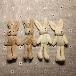 ë�q������ż�·��l�K�b�Ʒԭ�����o������Lë�װ�ɫ8cmС����