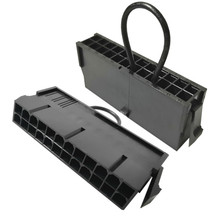 �Դ24P���Ӿ�·�̽��^ATX 24�PC��X24Pin���d�z�y������������