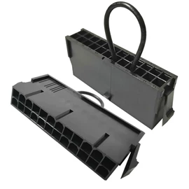 电脑线材;其他电脑线材;其他电脑配件