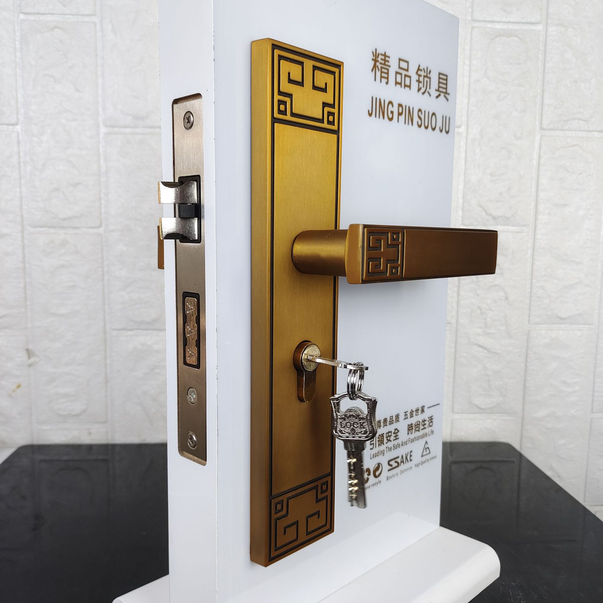 微信图片_20210413084146