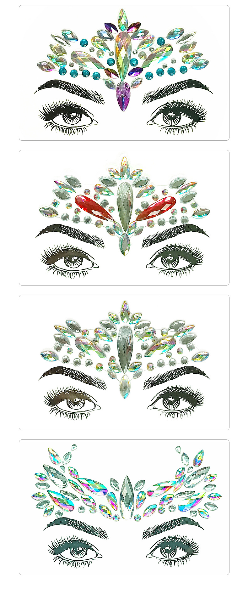 企业微信截图_16614991444056_10