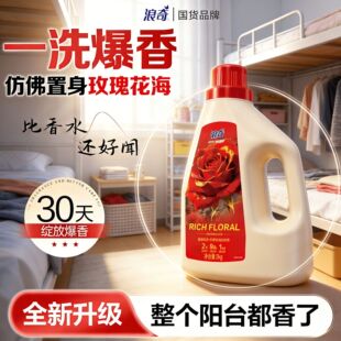 ���ӡ�õ������������r��ϴ��Һ(�������)-QD6-1