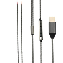 32λ����type-c���C�����ɫ�����䚤�����I���{�����и�
